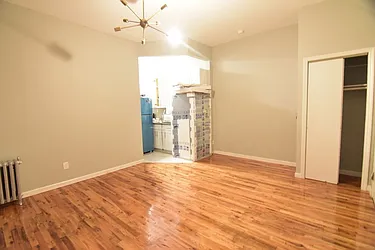 Rented by Clove Realty LLC