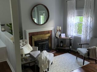 11 E Ridge Mews, Newtown, PA 18940