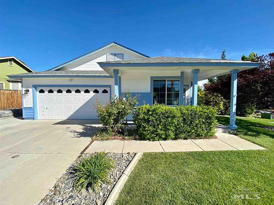 1st image of 832 Ahwanee Dr