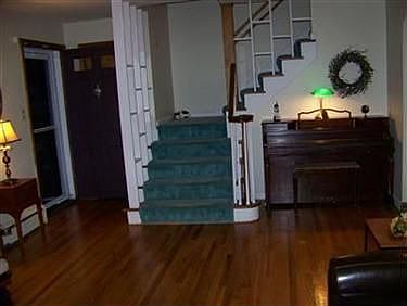 5th image of 3654 McCarty Dr