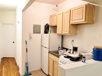 Rented by Best Apartments North Inc