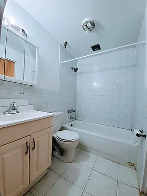 Rented by Corcoran | media 15