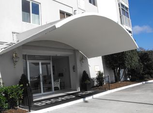 1560 Lancaster Ter APT 104, Jacksonville, FL 32204