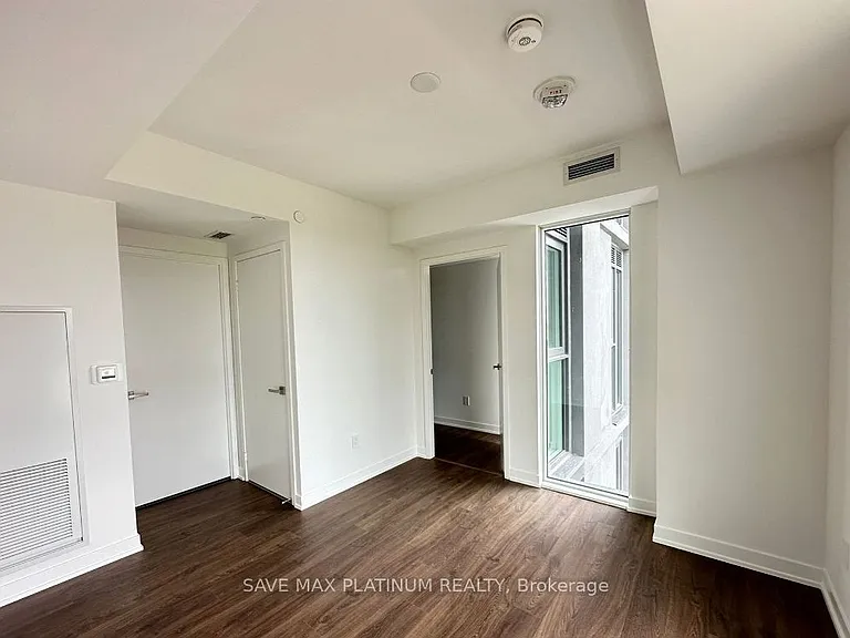 500 Wilson Ave #1009 — Photo 9