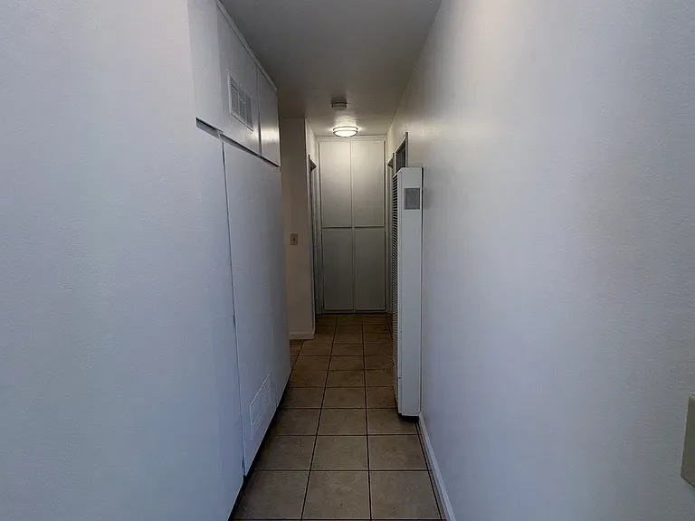 504 E Lexington Ave E #2 — Photo 2