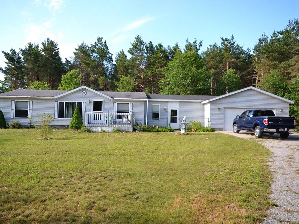 1st image of 5181 Pinecrest Dr