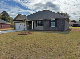 2215 Dartmouth, Sumter, SC 29150