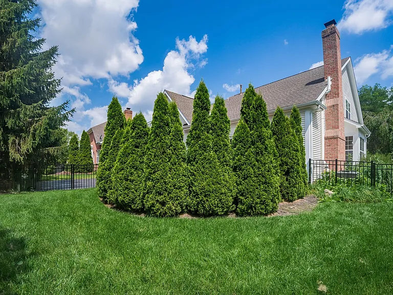 7179 Fernridge Dr — Photo 31
