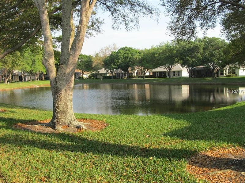 1st image of 545 Catalina Isles Cir