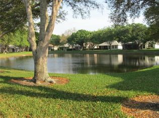 545 Catalina Isles Cir, Venice, FL 34292