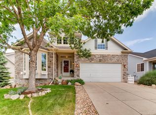 1518 Sicily Dr, Longmont, CO 80503