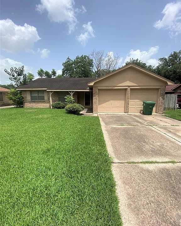 1st image of 10315 Kirkhill Dr