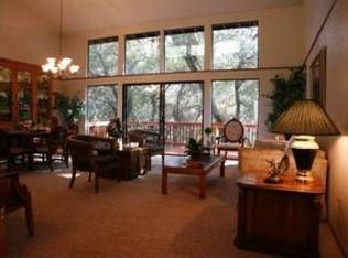 1535 Coyote Dr, Murphys, CA 95247