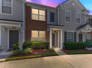 3514 Nightscape Cir, Jacksonville, FL 32224