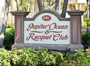 1605 Us Highway 1 UNIT V1-106, Jupiter, FL 33477