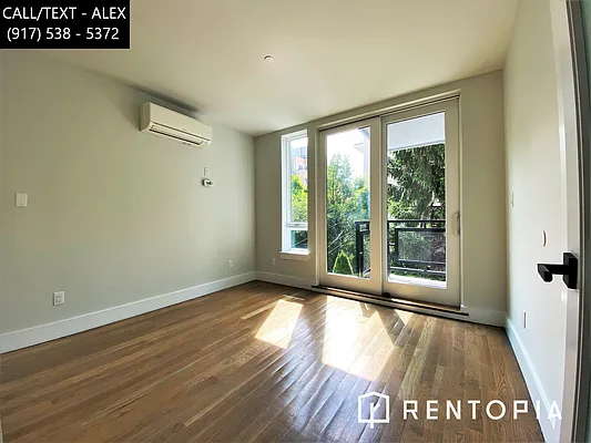 Rented by Rentopia | media 9