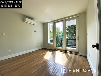 Rented by Rentopia