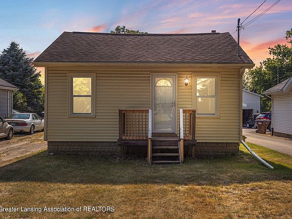 2nd image of 534 Fairyland Ave