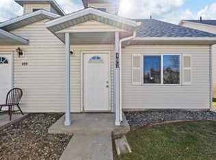 497 David Ct, Fruita, CO 81521