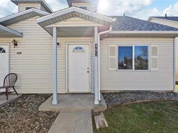 497 David Ct, Fruita, CO 81521