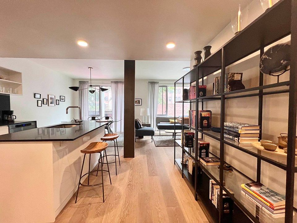 1st image of 193 Henry St #4