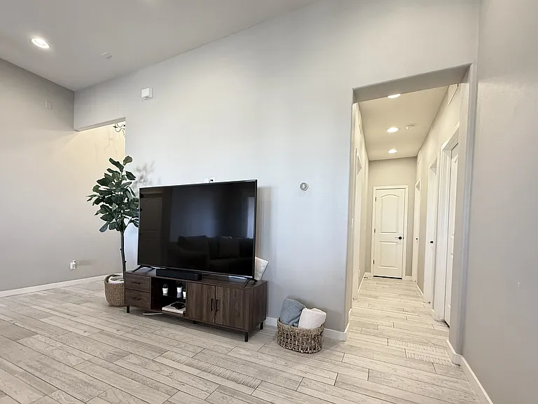7467 Smugglers Gulch Ct — Photo 29