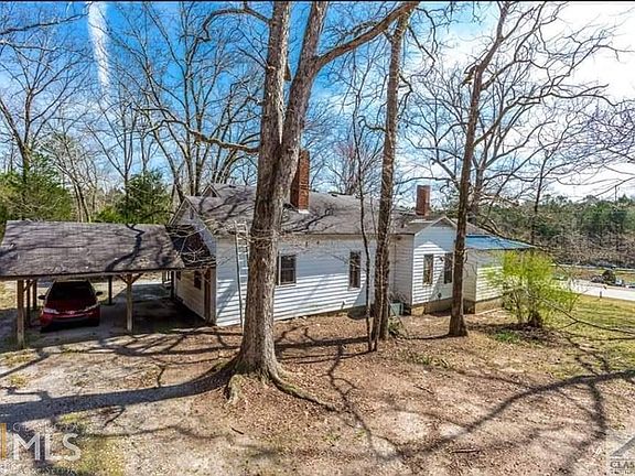 2nd image of 2721 SW Owens Dr