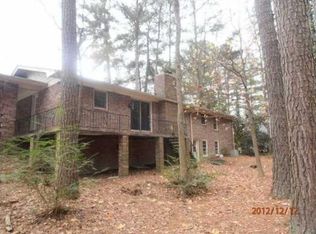 184 Rhodes Dr, Marietta, GA 30068
