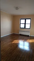 Rented by Metroline Realty