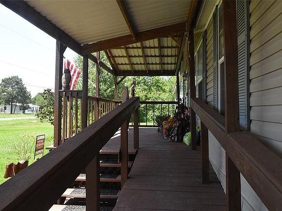 2nd image of 12912 Toney Dr