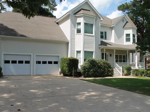 2314 Pathway, El Dorado, AR 71730
