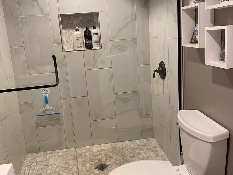 7035 S Towncrest Dr — Photo 12