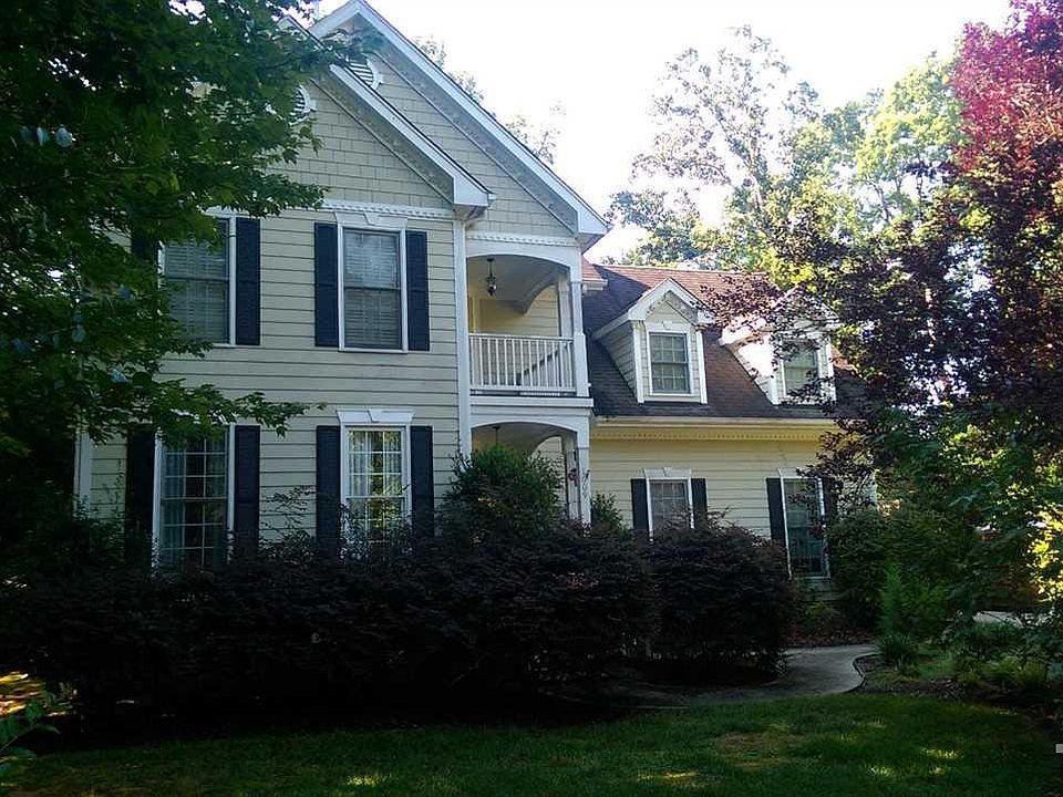 2nd image of 1609 Foreman St
