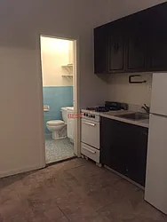 Rented by Best Apartments North Inc