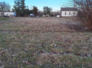 107 NE Front St, Rutland, IL 61358