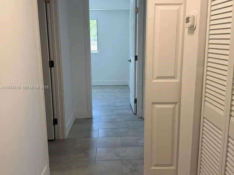 147 NW 59th St #303 — Photo 12