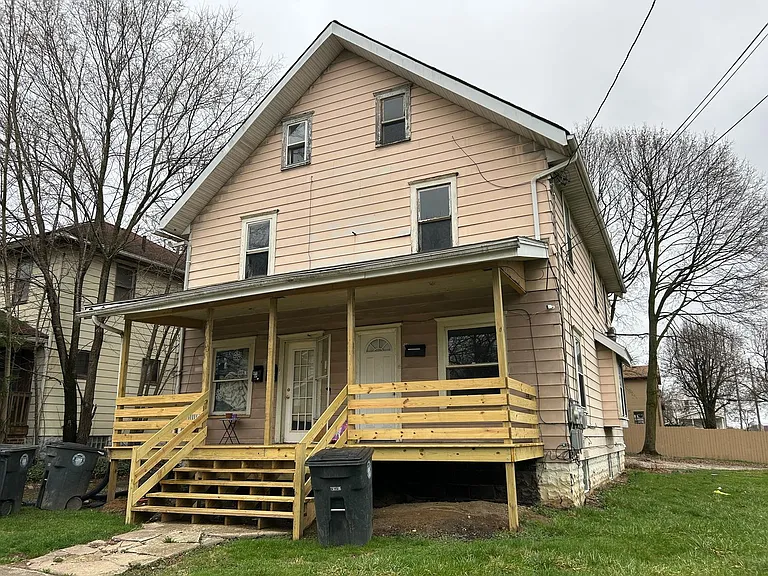 1141 McKinley Ave — Photo 47