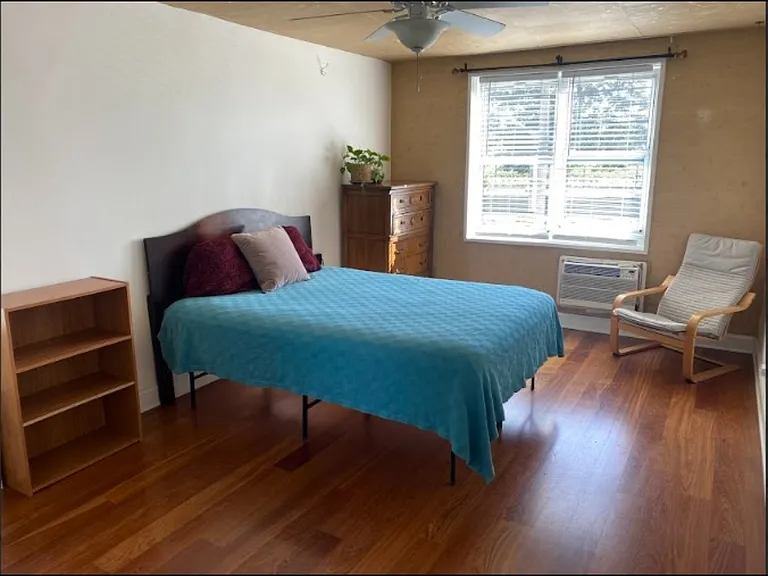 3065 Sedgwick Ave #2K — Photo 6