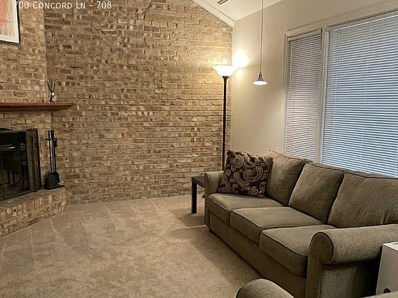 5th image of 700 Concord Ln #708