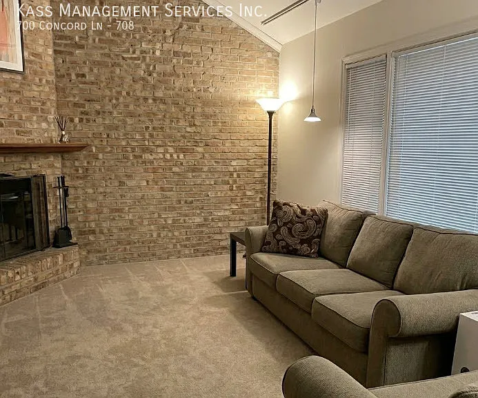 700 Concord Ln #708 — Photo 5