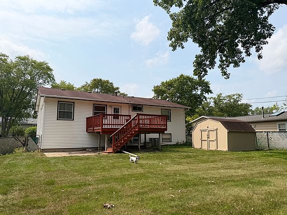 5th image of 6875 Glenwood Ln