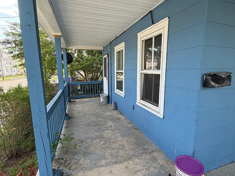 12 E Green St — Photo 3