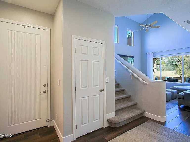 16600 N Thompson Peak Pkwy #1009 — Photo 18