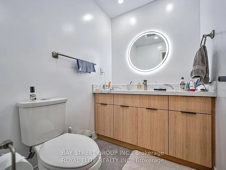 51 McGee St #3 — Photo 10