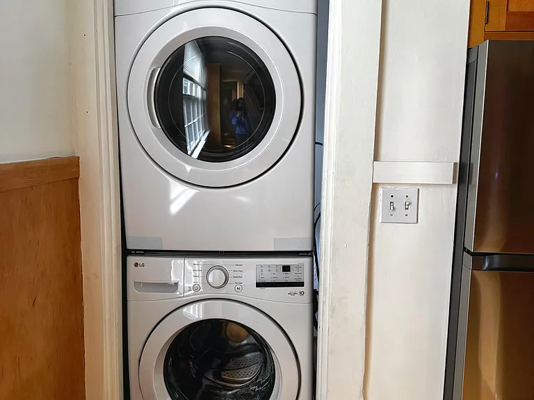 11 Eddy St #11 — Photo 20