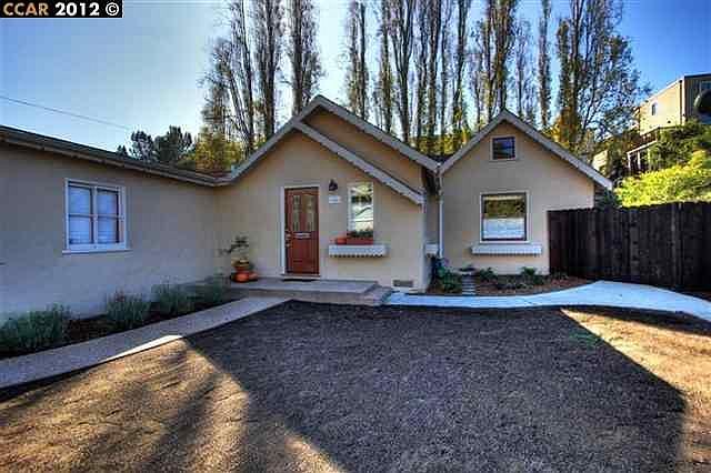 1st image of 6226 Bernhard Ave