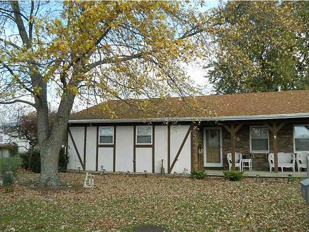 1st image of 25 Lafayette Dr