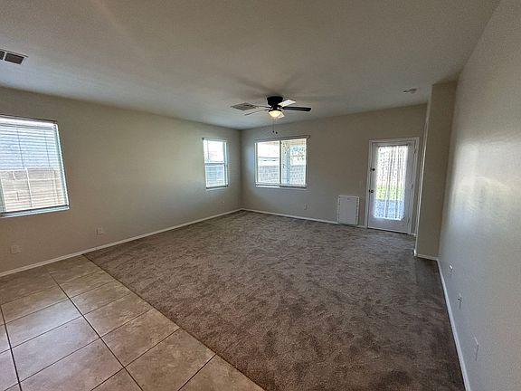 4th image of 30990 W Mulberry Dr