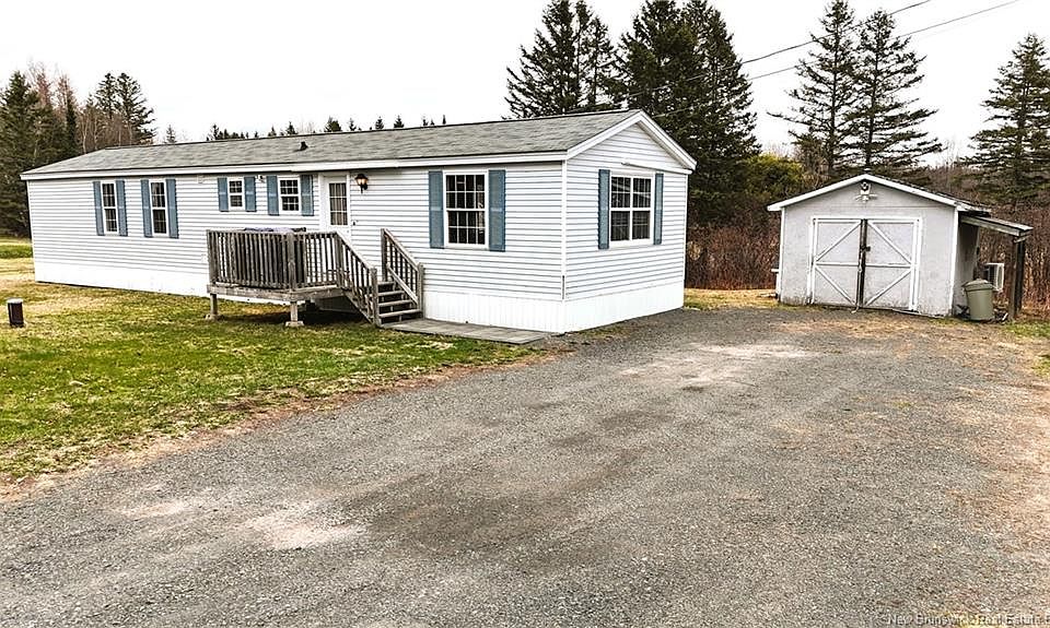 1st image of 292 Bryson Rd