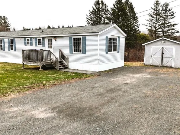 292 Bryson Rd, Lincoln, NB E3B 8E7